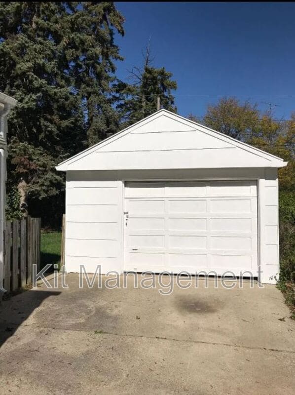 Building Photo - 316 Waggoner Blvd
