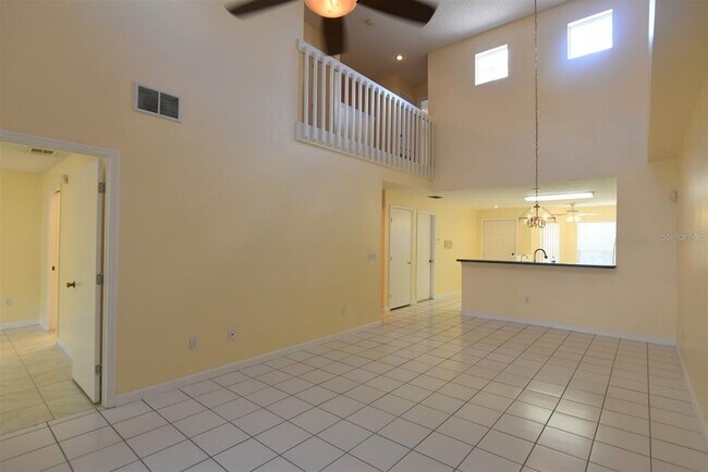 Building Photo - 2203 Cypress Knee Loop