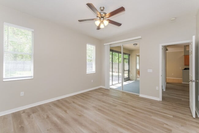 Building Photo - 4132 Braemere Dr