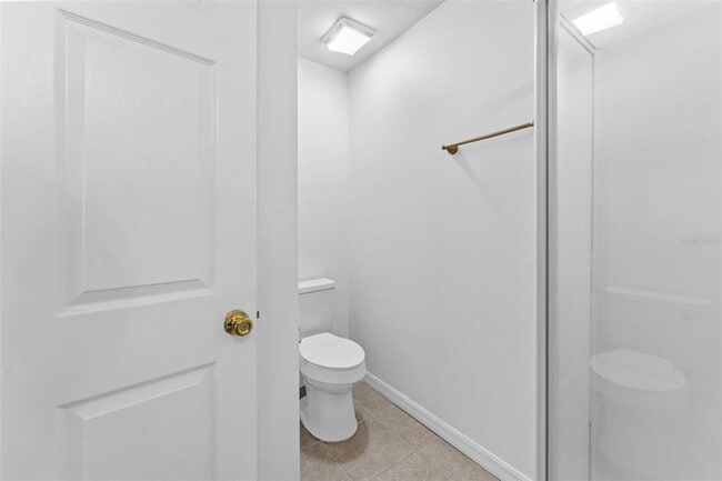 Building Photo - 2002 S Habana Ave