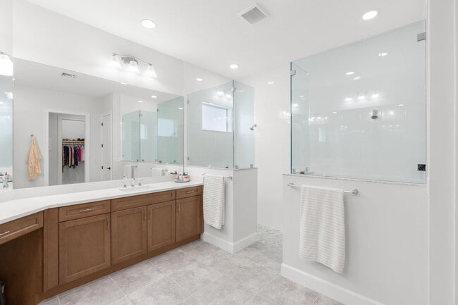 Building Photo - 4776 Estates Cir