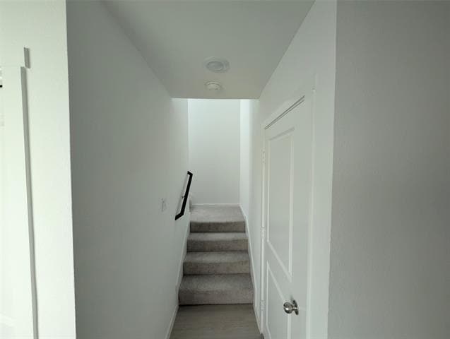 Building Photo - 802 Sandhill Crane Ln