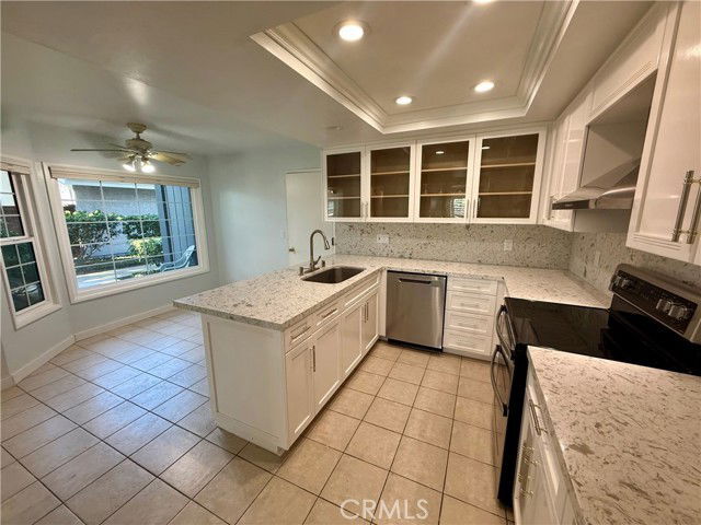 Building Photo - 387 Calle Borrego