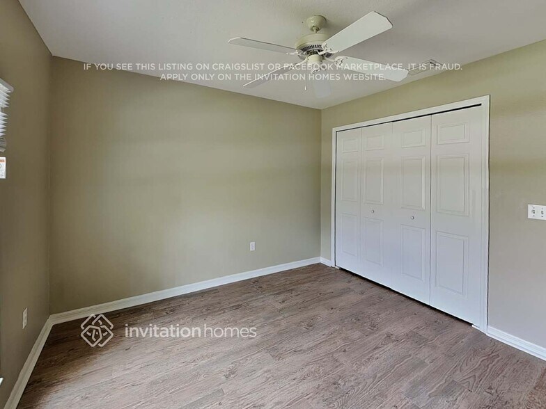 Building Photo - 6915 Glacier Ave