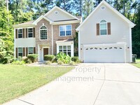 Building Photo - 121 Seasons Walk Ct