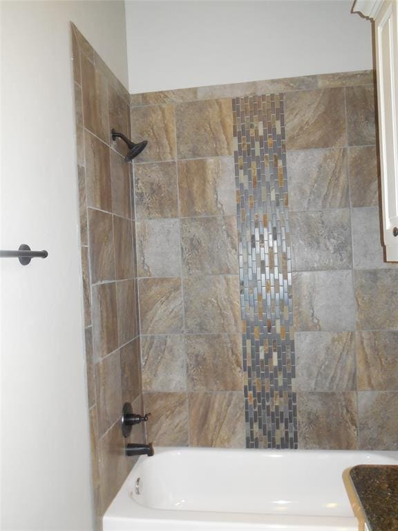 Building Photo - 3328 Enclave Ln