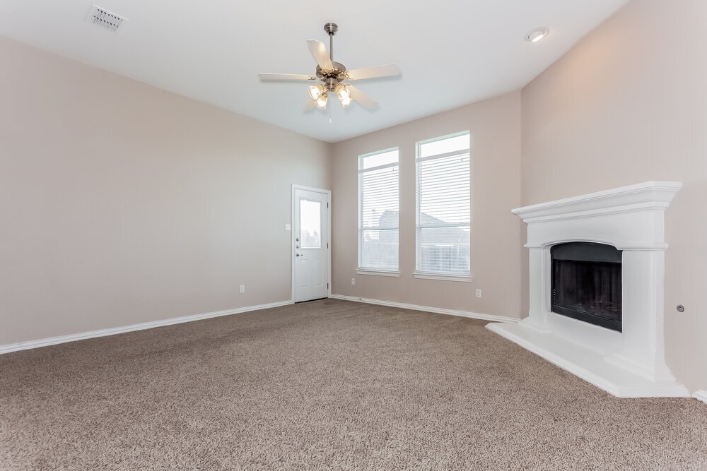 Building Photo - 4613 Daisy Leaf Dr