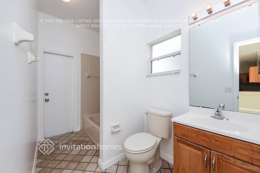 Building Photo - 5413 Calla Lily Ct