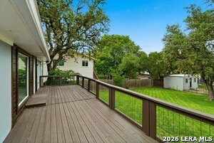 Building Photo - 167 Mary Ann Dr