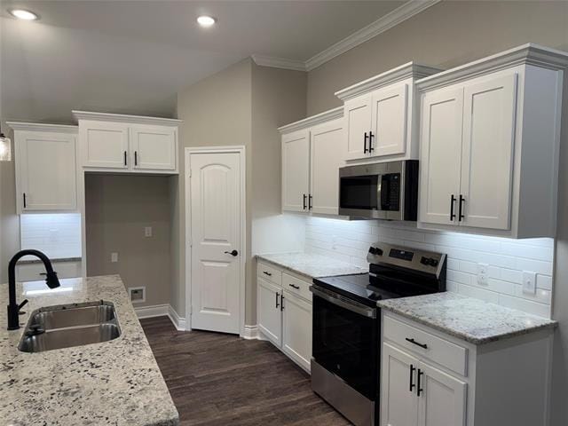 Building Photo - 6114 Kayla Ln