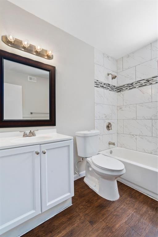 Building Photo - 1813 Woodland Ave