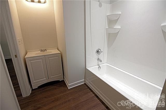 Building Photo - 7924 E Lane Dr