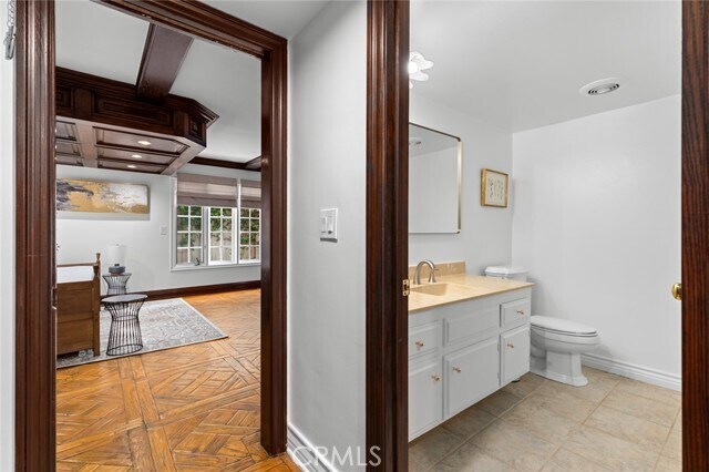 Building Photo - 16842 Harkness Cir