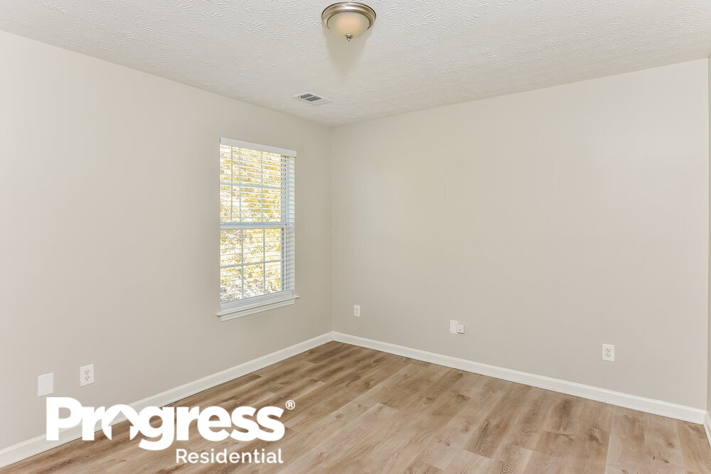 Building Photo - 2521 Meadow Pond Trail SW