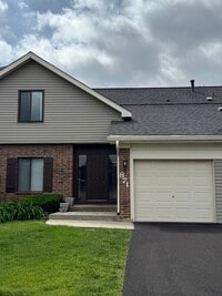 Building Photo - 871 Cross Creek Ct