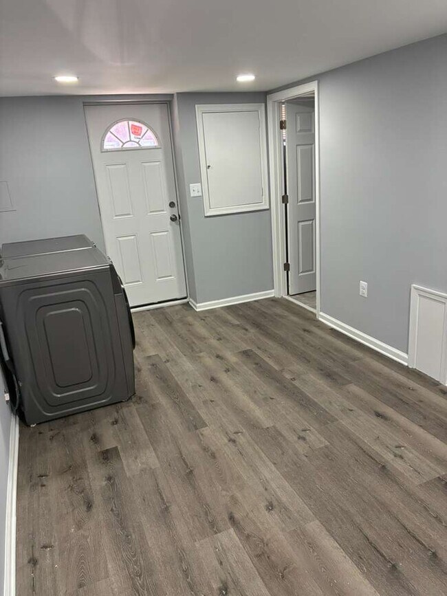 Building Photo - Parkton