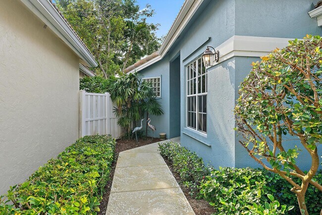 Building Photo - 8186 Quail Meadow Way