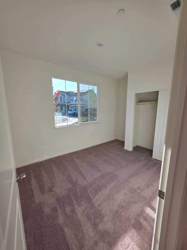 Building Photo - 2386 Satin Leaf Ct