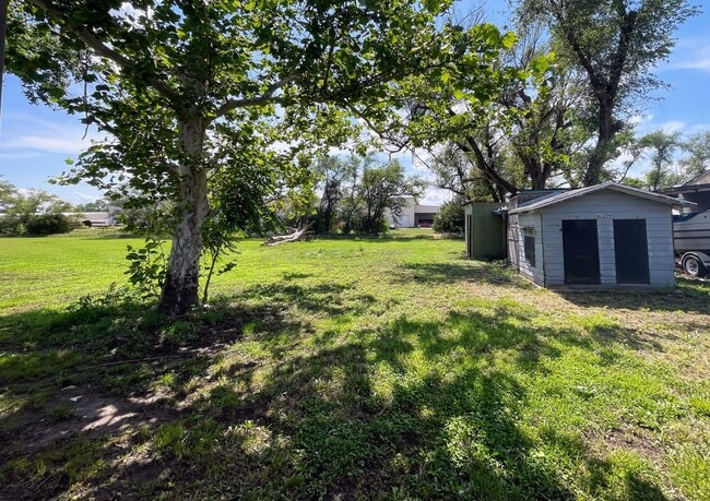 Building Photo - 3 bedroom home