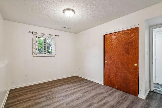 Building Photo - 455 S Otterbein Ave
