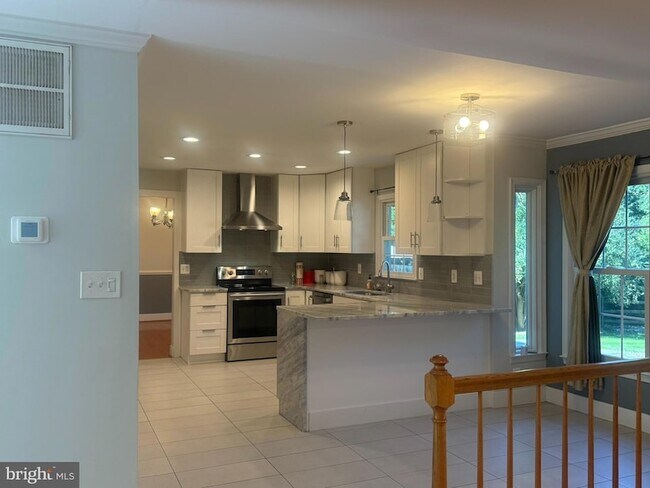 Building Photo - 4329 Morningwood Dr