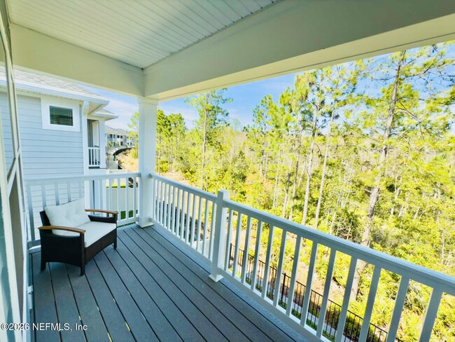 Building Photo - 10065 Element Rd