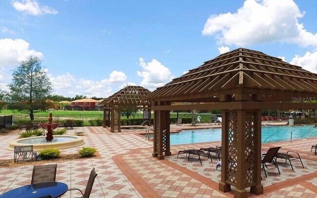 Building Photo - 4568 Alberto Cir