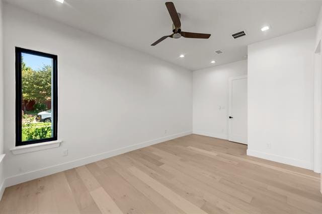 Building Photo - 9727 Williford Trail