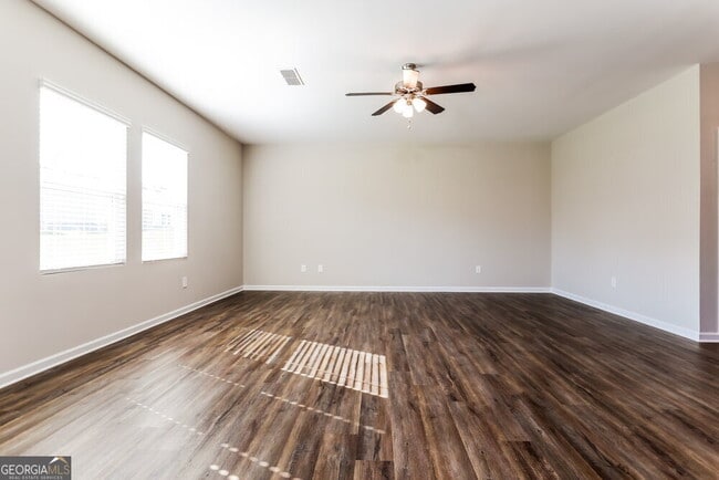 Building Photo - 3770 Newbury Pl Dr