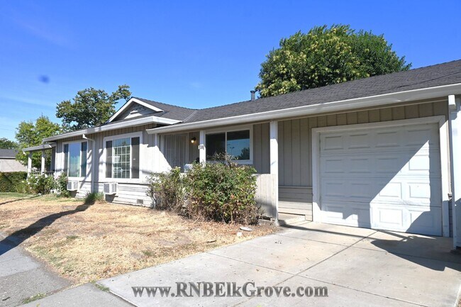 Building Photo - 6903 Fruitridge Rd