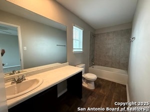 Building Photo - 6423 Legato Curv