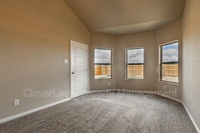 Building Photo - 5023 Topaz Bnd