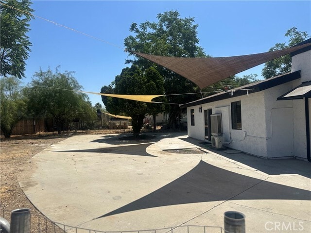 Building Photo - 28300 Alessandro Blvd