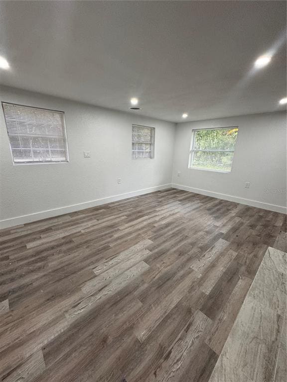 Building Photo - 653 NE 71st Ave