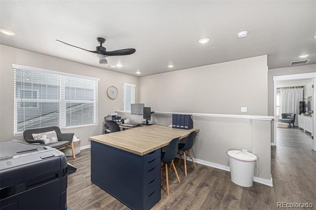 Building Photo - 4522 Barrow Ln