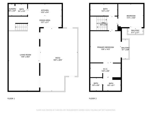 Building Photo - 1700 Embassy Dr