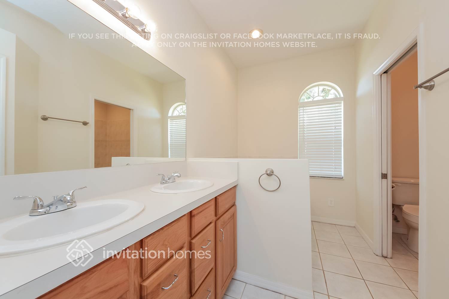 Building Photo - 4380 Hartville Ave