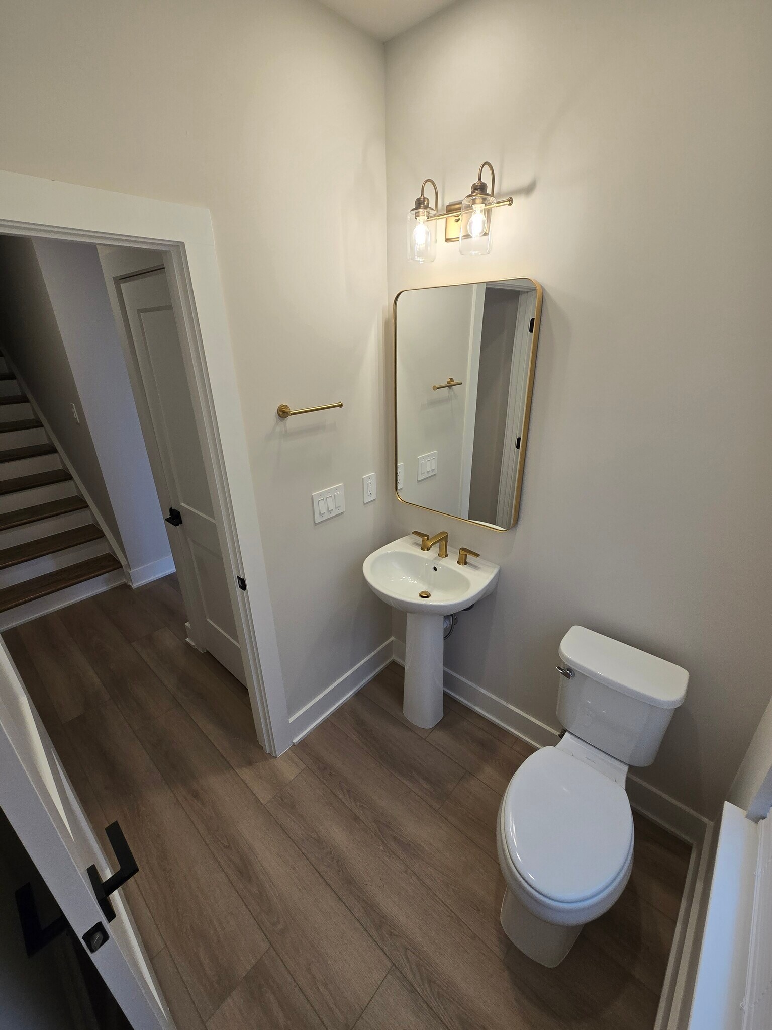 Building Photo - 2615 Wilkinson Pike