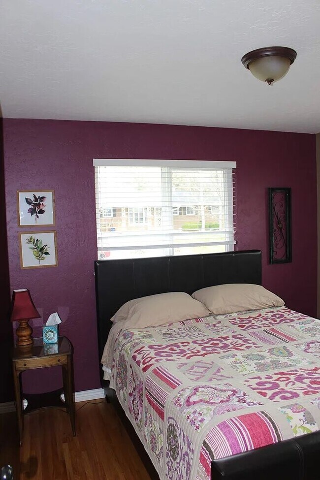 Building Photo - 5bed 4bath updated Ranch in Bear Valley