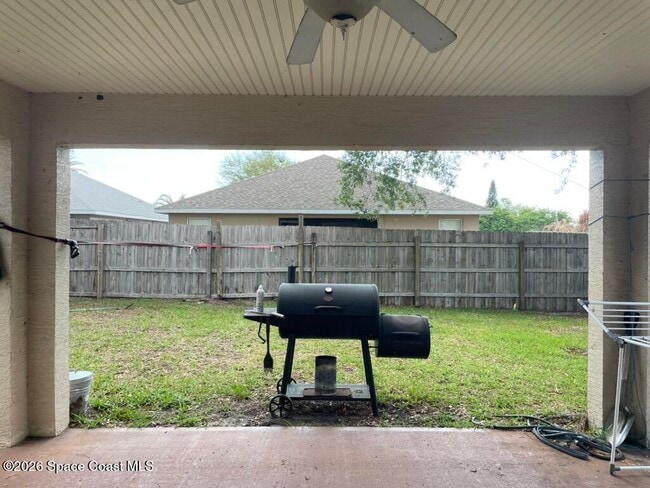 Building Photo - 4521 Decatur Cir