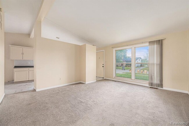 Building Photo - Beautiful Ranch 3 Bed Home in Inkster