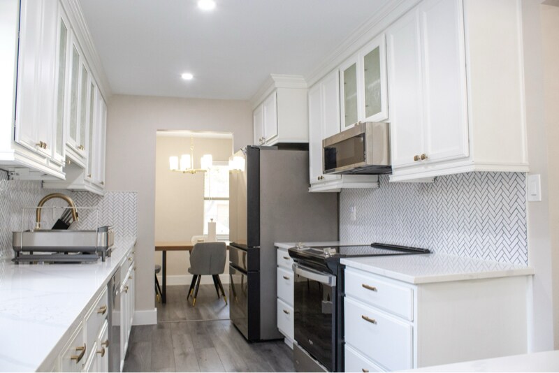Building Photo - 1209 Northridge Dr