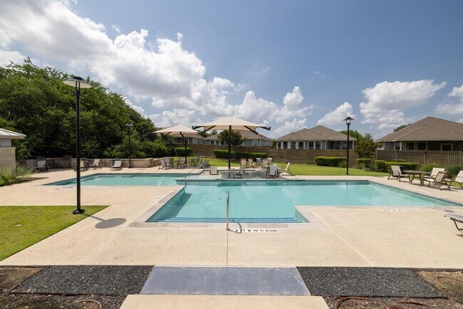 Building Photo - 157 Syrah Ct