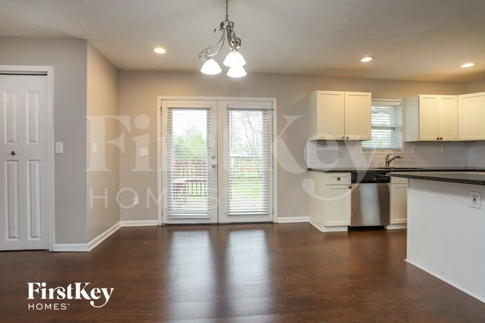 Building Photo - 1644 Freedom Valley