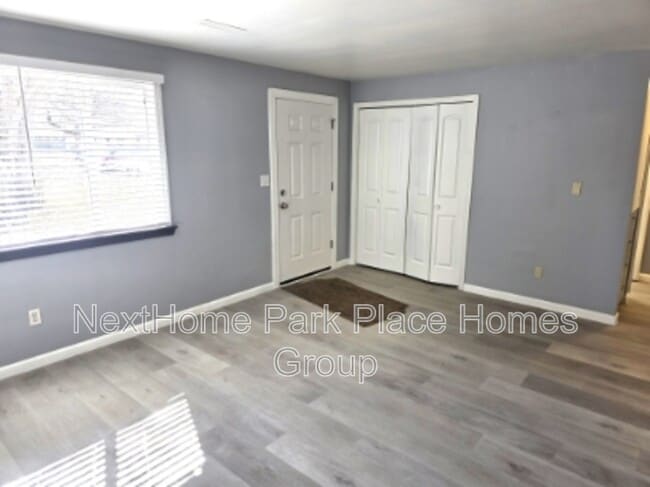 Building Photo - 3904 Bay City Rd