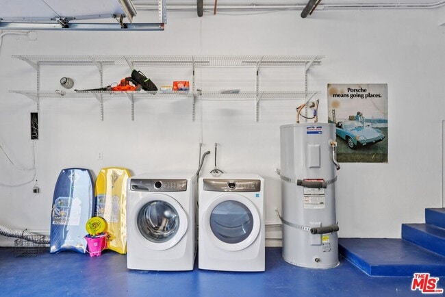 Building Photo - 28266 Rey De Copas Ln