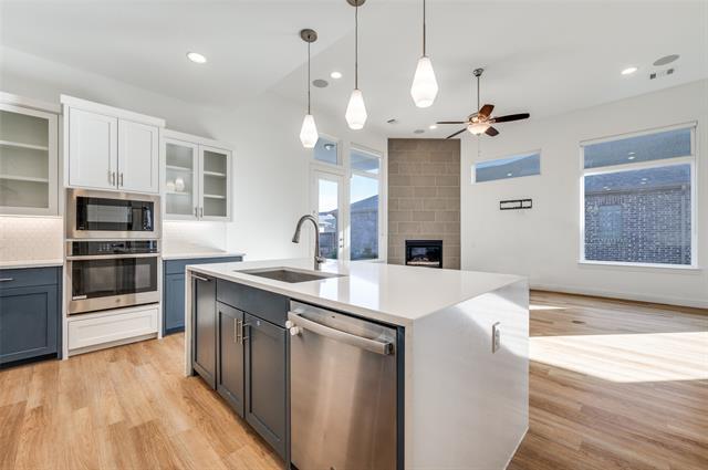 Building Photo - 8590 Kentland Dr