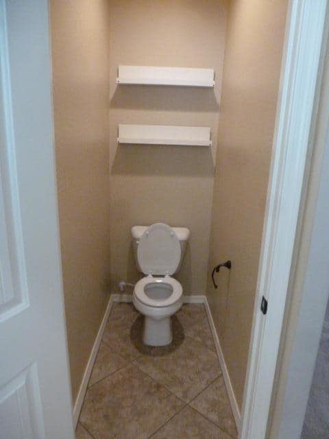 Building Photo - 2057 Kenton Way