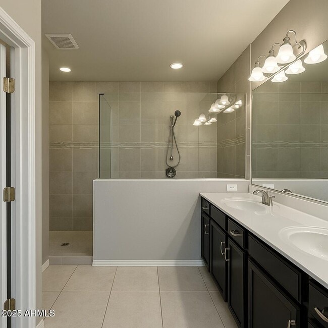 Building Photo - 20546 W Park Meadows Dr