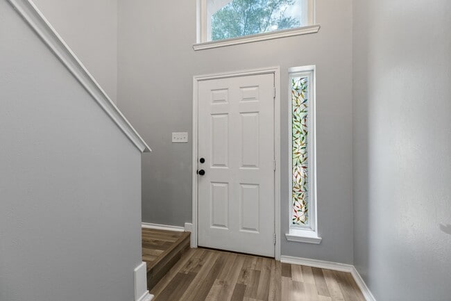 Building Photo - 8610 Twillingate Ln